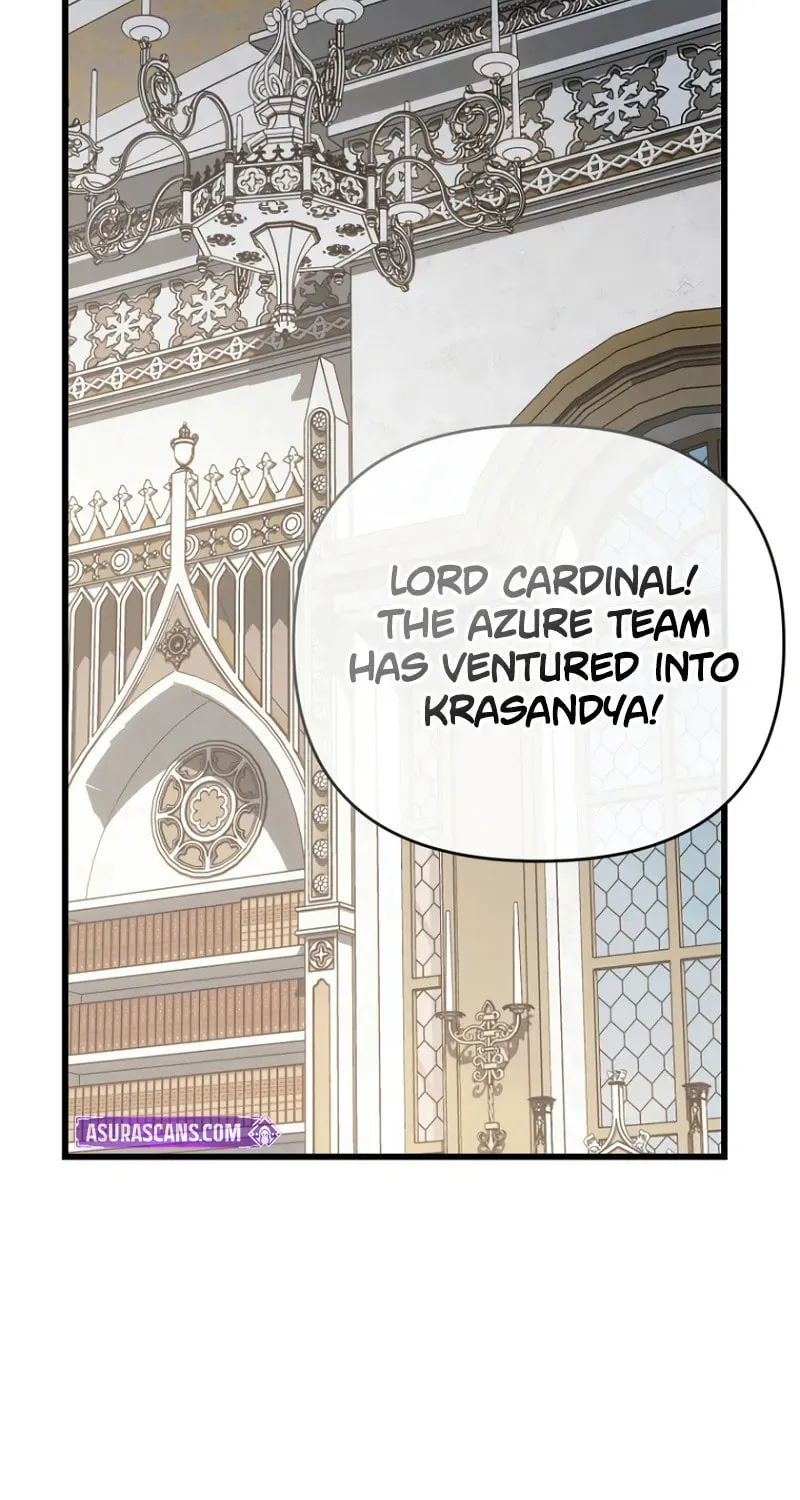 I’m Going to Destroy this Country Chapter 48 page 74 - 