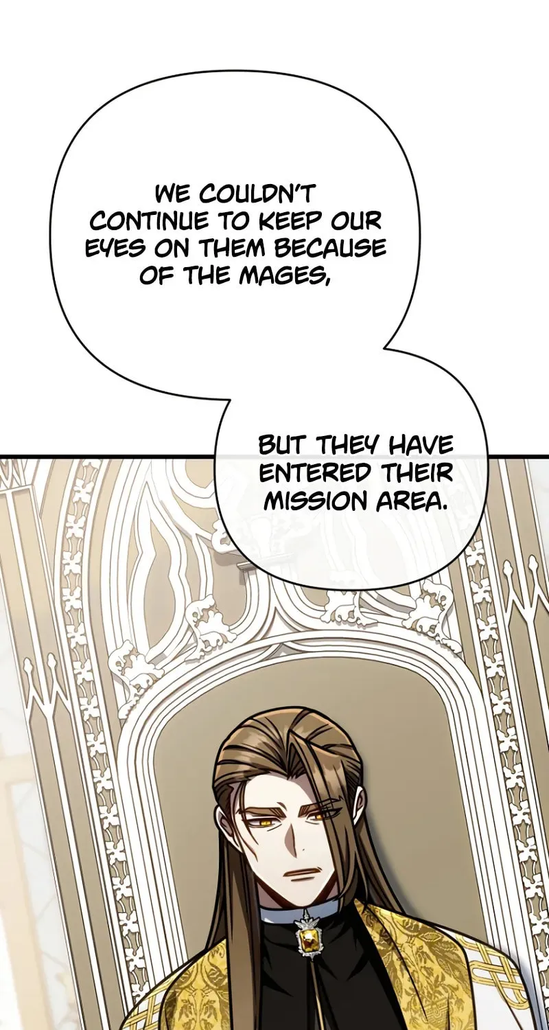 I’m Going to Destroy this Country Chapter 48 page 75 - 