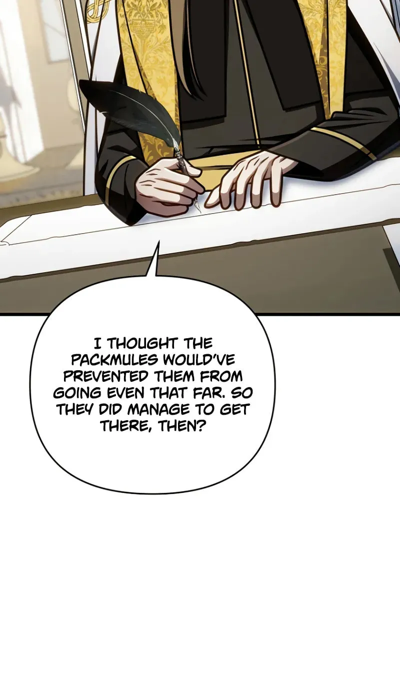 I’m Going to Destroy this Country Chapter 48 page 76 - 
