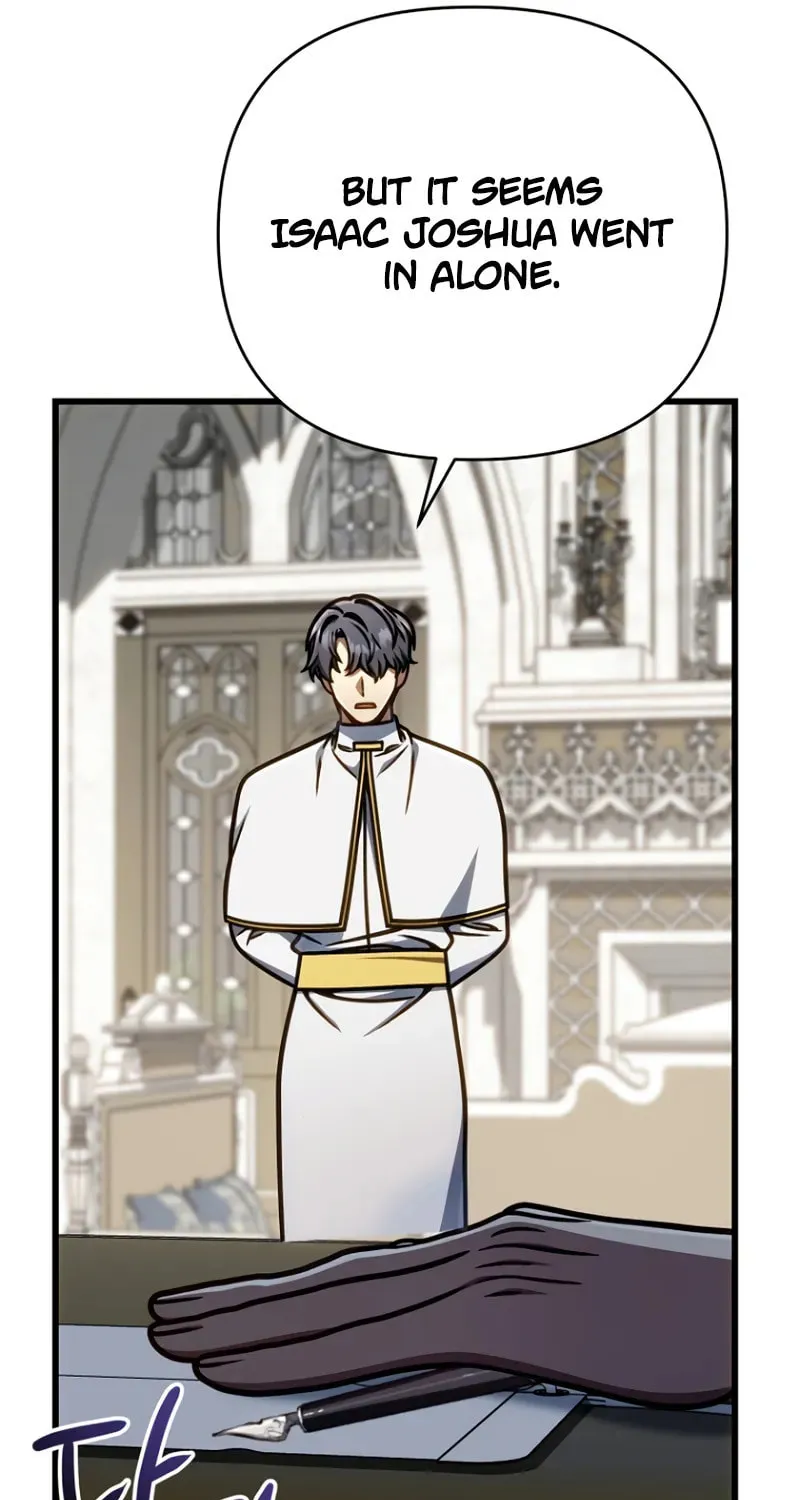I’m Going to Destroy this Country Chapter 48 page 77 - 
