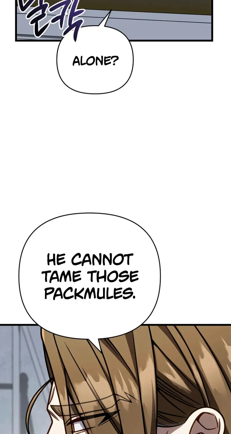 I’m Going to Destroy this Country Chapter 48 page 78 - 