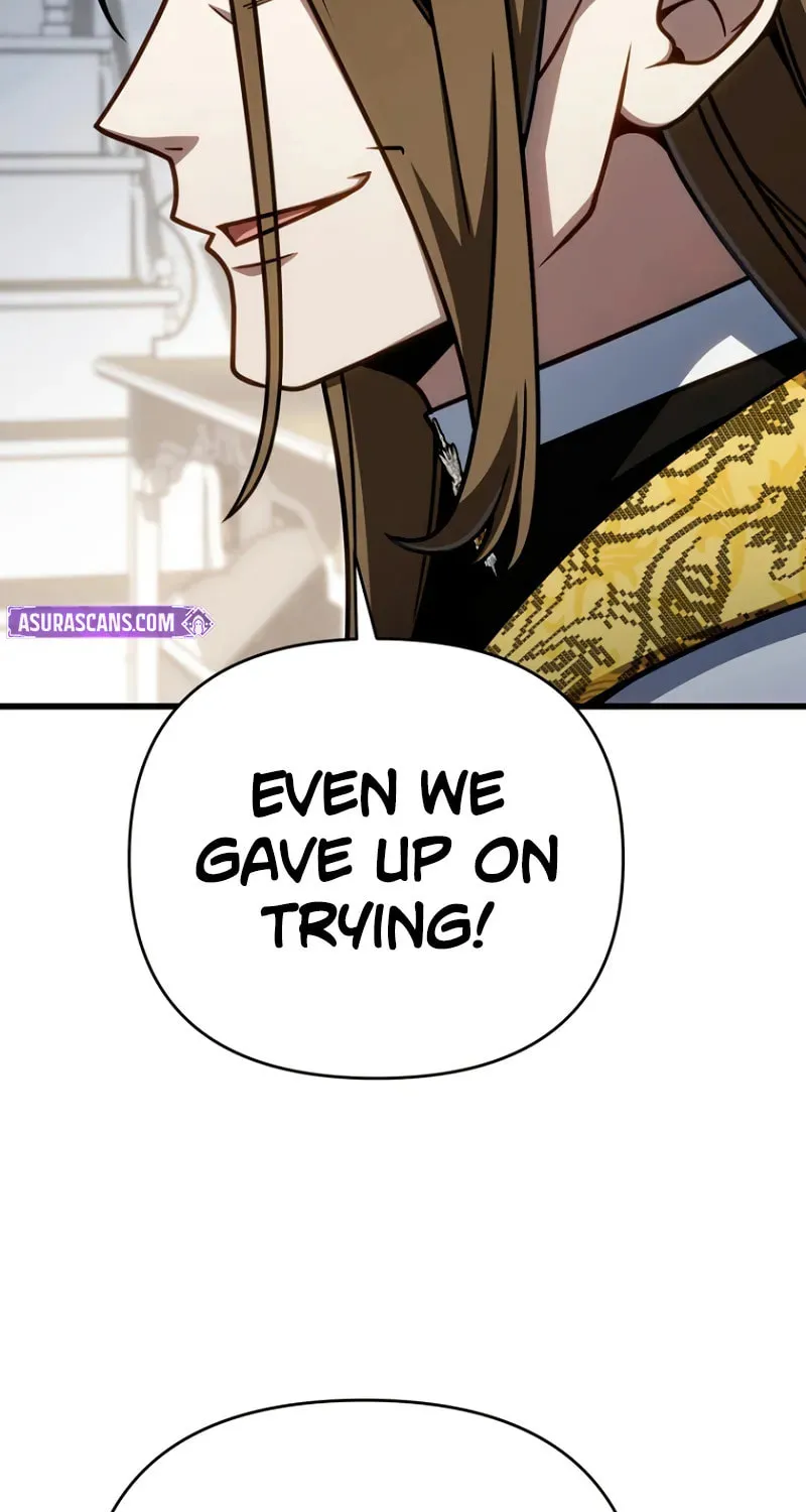 I’m Going to Destroy this Country Chapter 48 page 79 - 