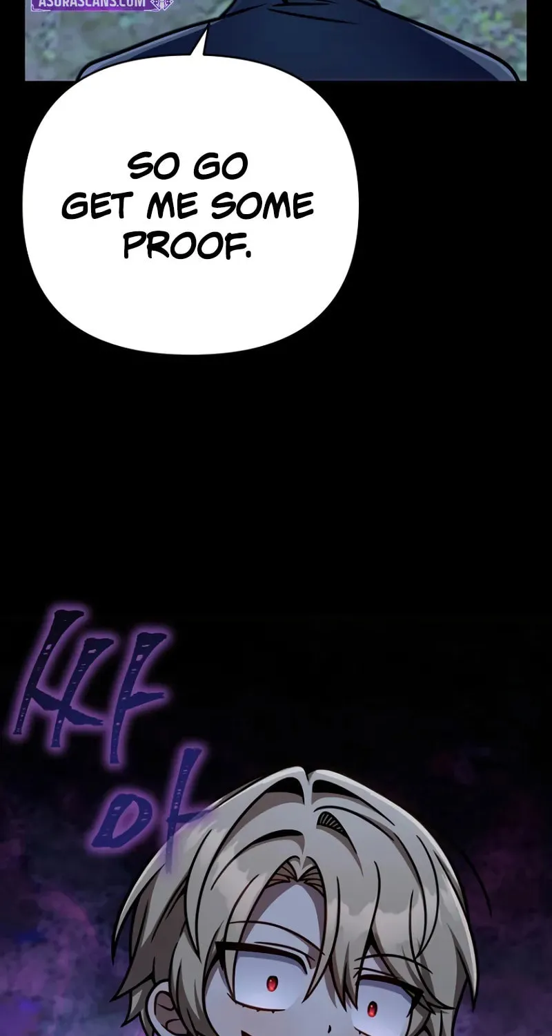 I’m Going to Destroy this Country Chapter 48 page 9 - 