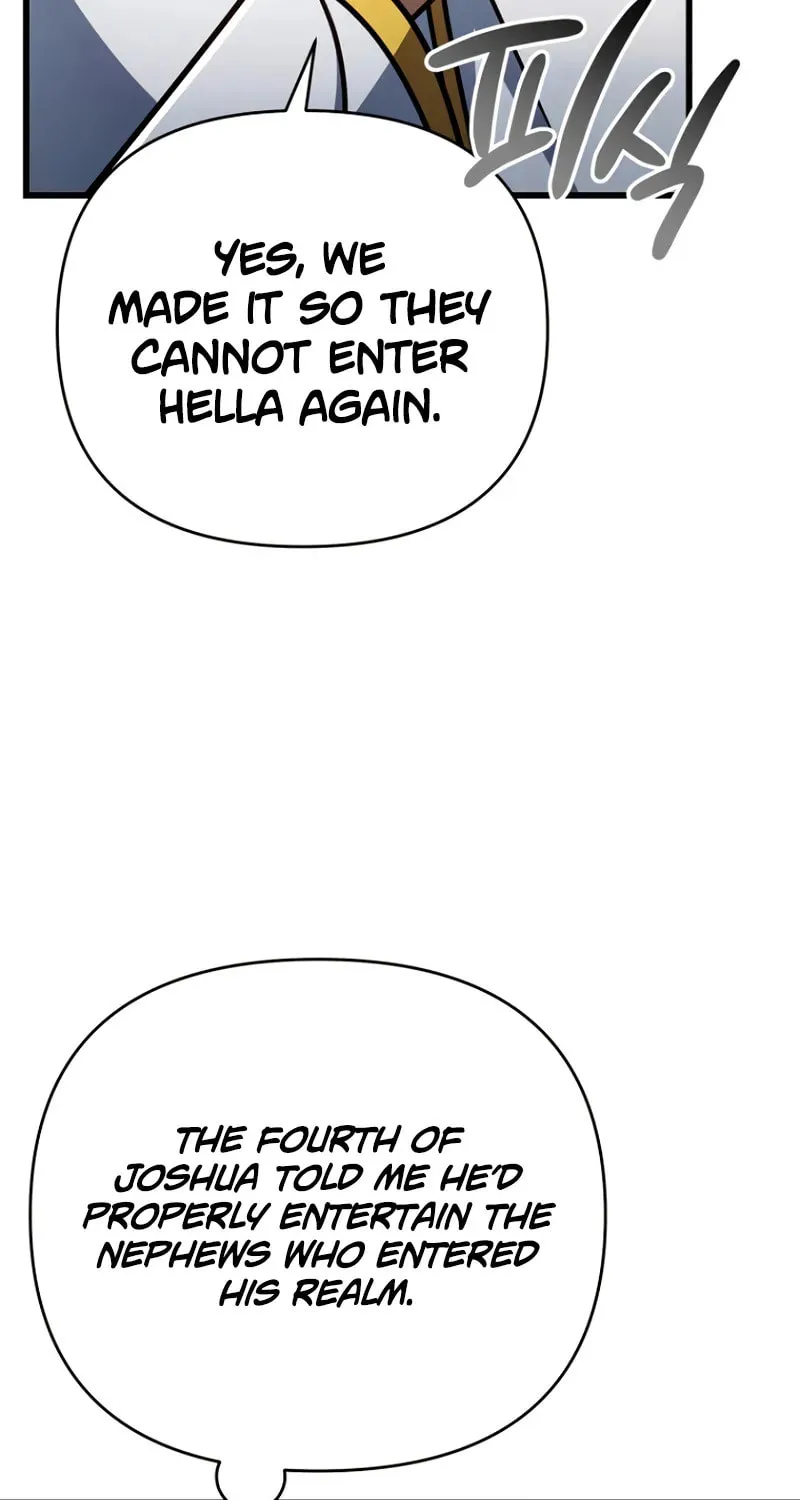 I’m Going to Destroy this Country Chapter 48 page 81 - 
