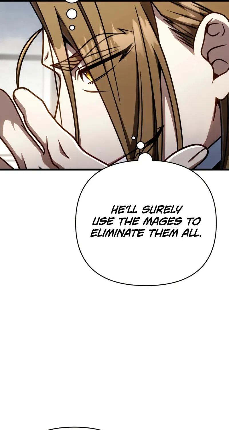 I’m Going to Destroy this Country Chapter 48 page 82 - 
