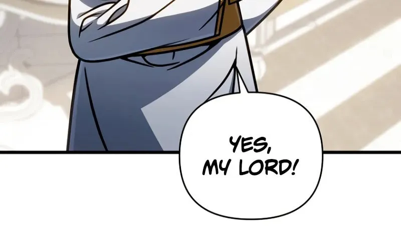 I’m Going to Destroy this Country Chapter 48 page 86 - 