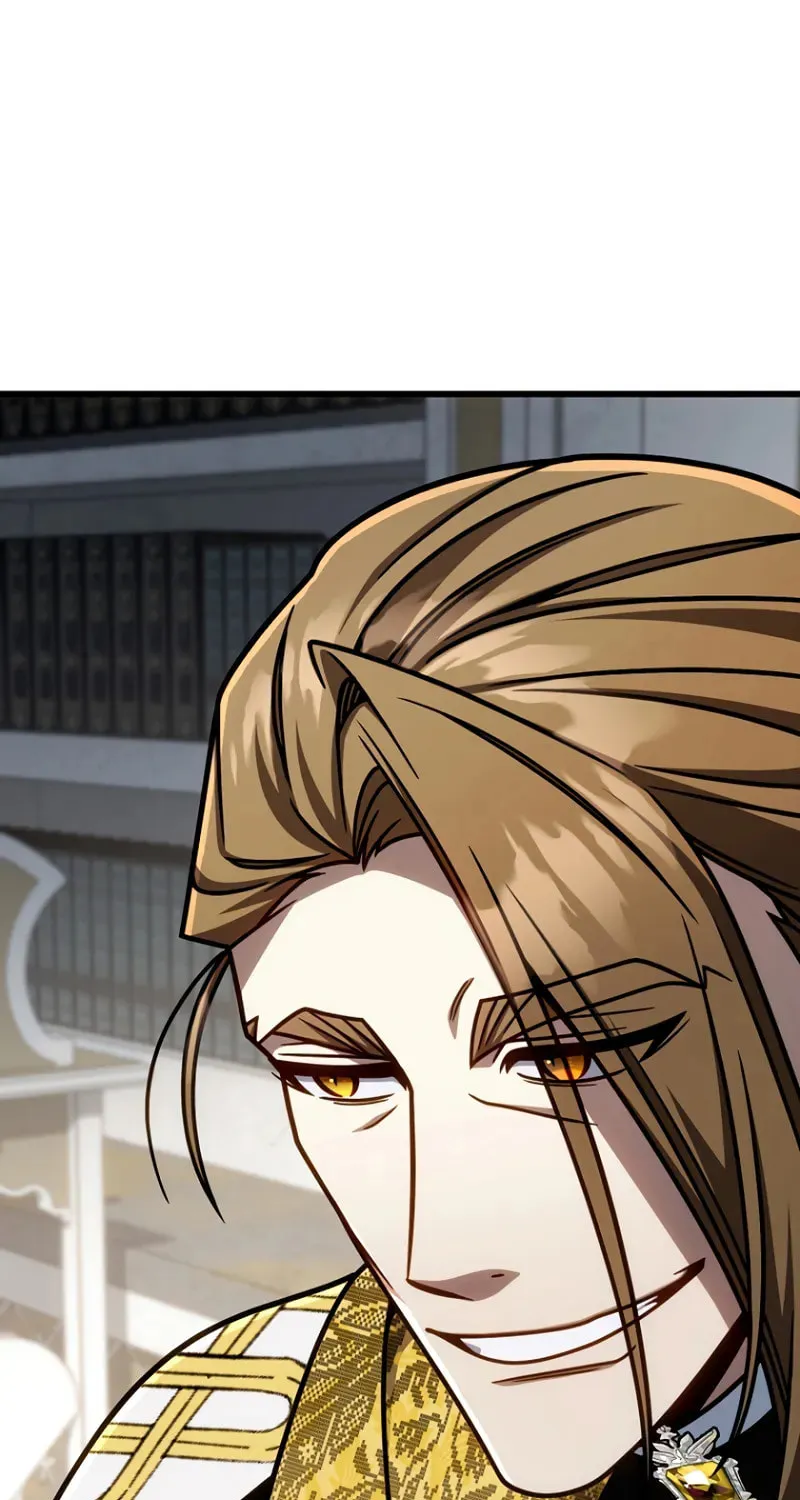 I’m Going to Destroy this Country Chapter 48 page 87 - 
