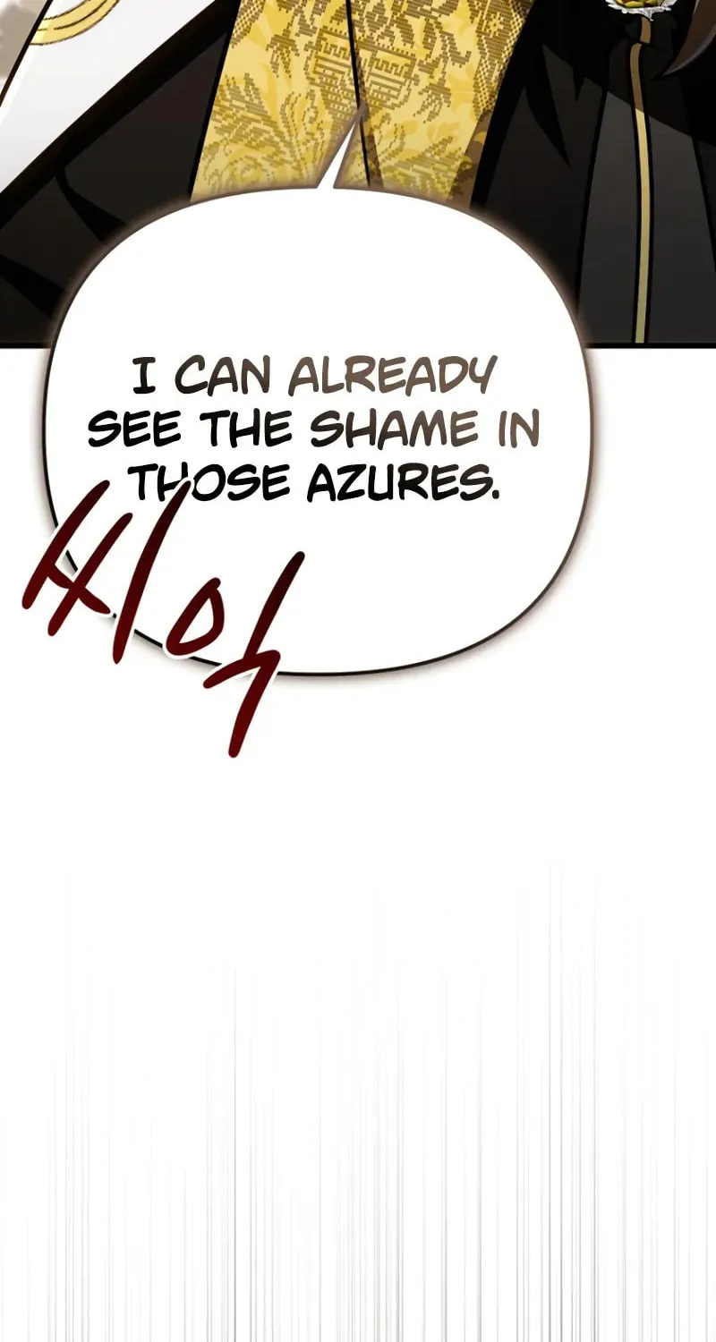 I’m Going to Destroy this Country Chapter 48 page 88 - 