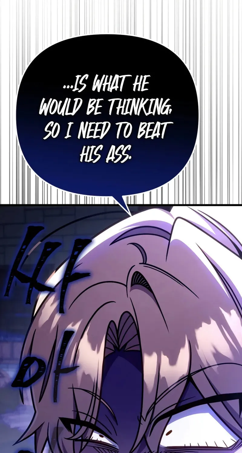 I’m Going to Destroy this Country Chapter 48 page 89 - 