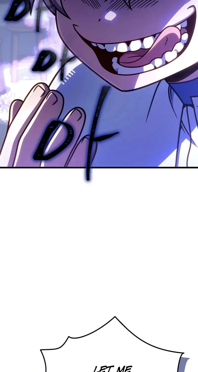 I’m Going to Destroy this Country Chapter 48 page 90 - 