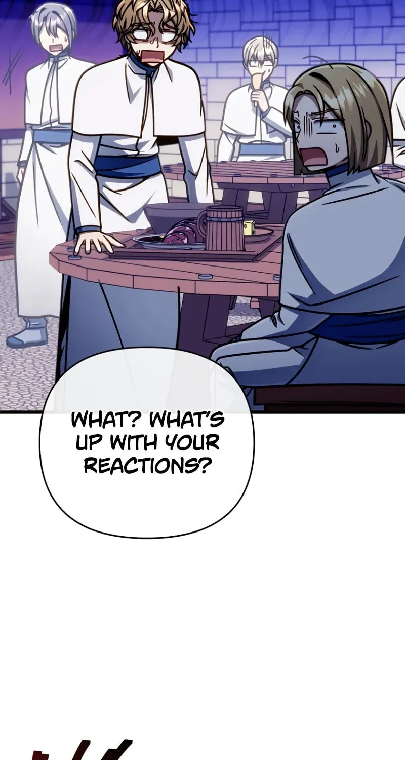 I’m Going to Destroy this Country Chapter 48 page 93 - 