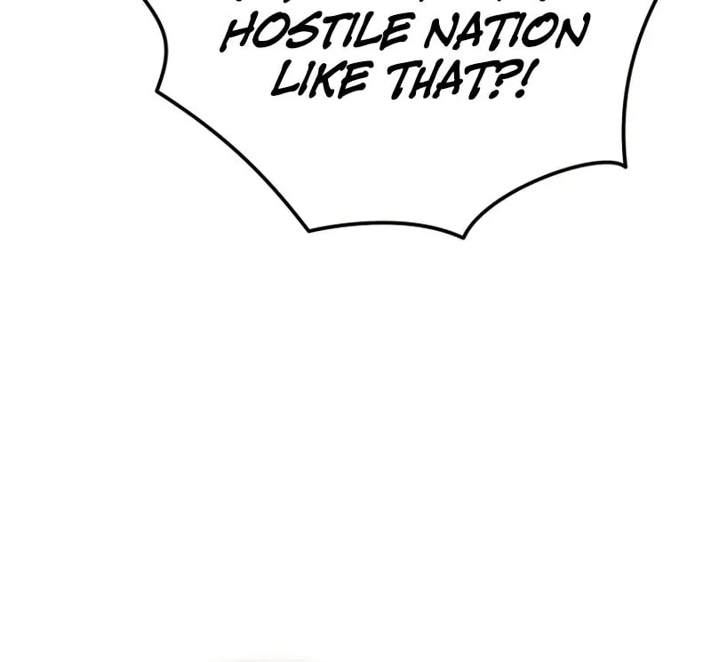 I’m Going to Destroy this Country Chapter 48 page 95 - 
