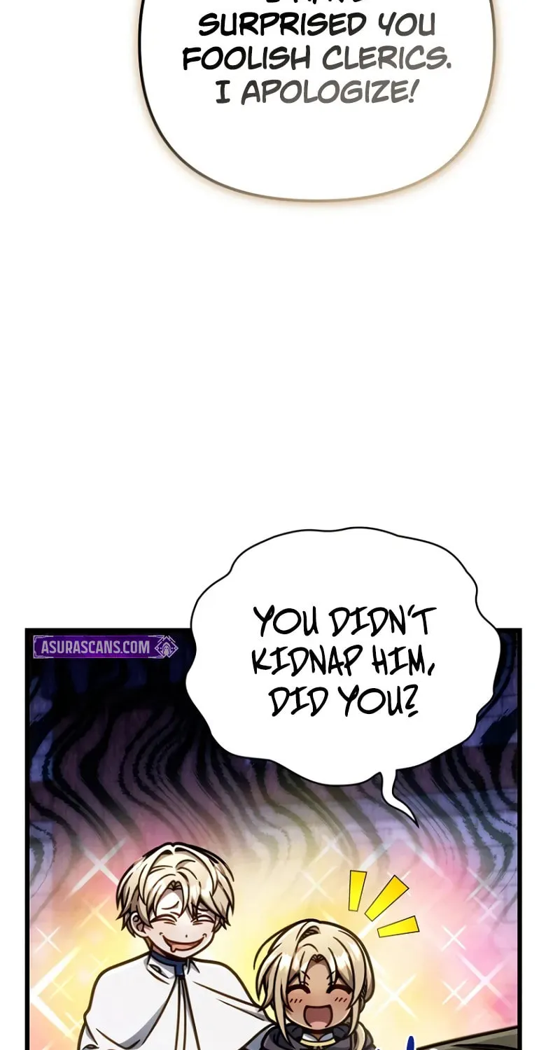I’m Going to Destroy this Country Chapter 48 page 97 - 