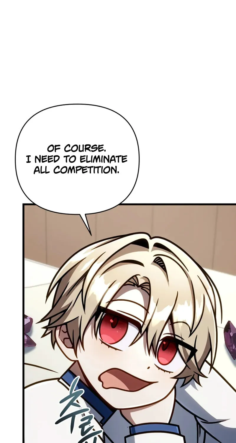 I’m Going to Destroy this Country Chapter 49 page 101 - 