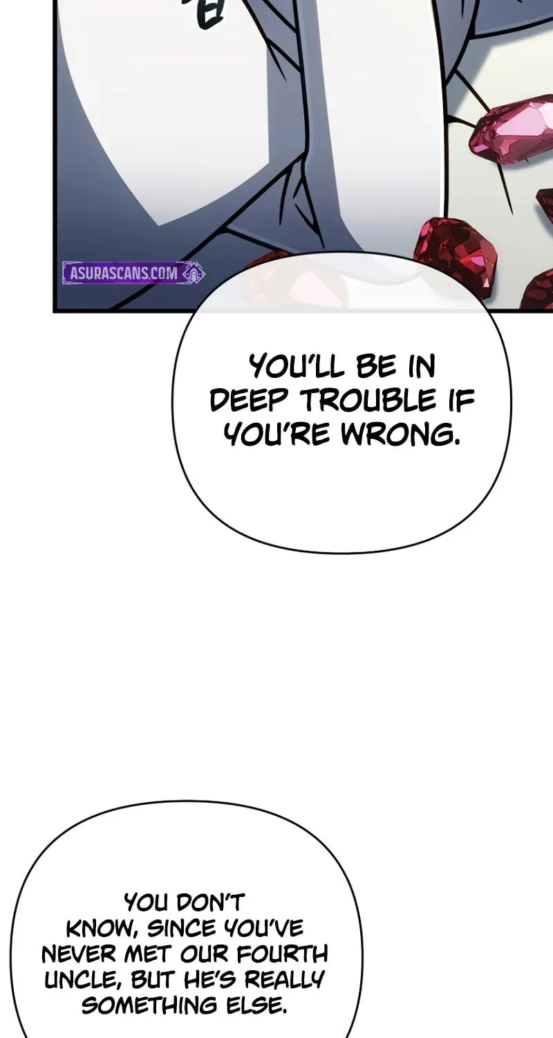 I’m Going to Destroy this Country Chapter 49 page 102 - 
