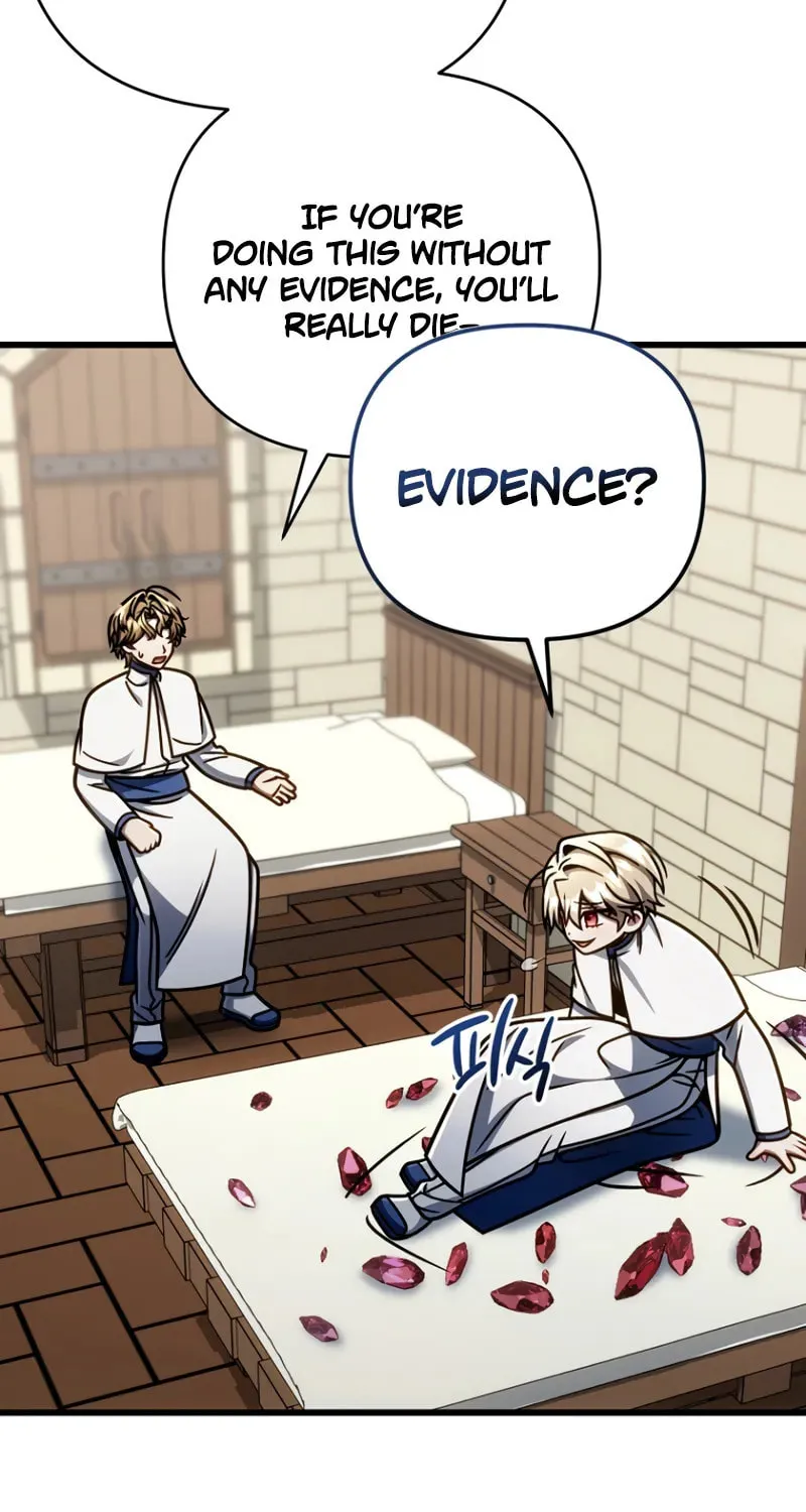 I’m Going to Destroy this Country Chapter 49 page 103 - 