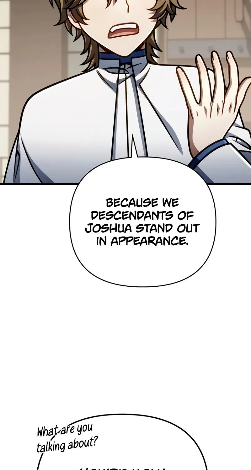 I’m Going to Destroy this Country Chapter 49 page 107 - 