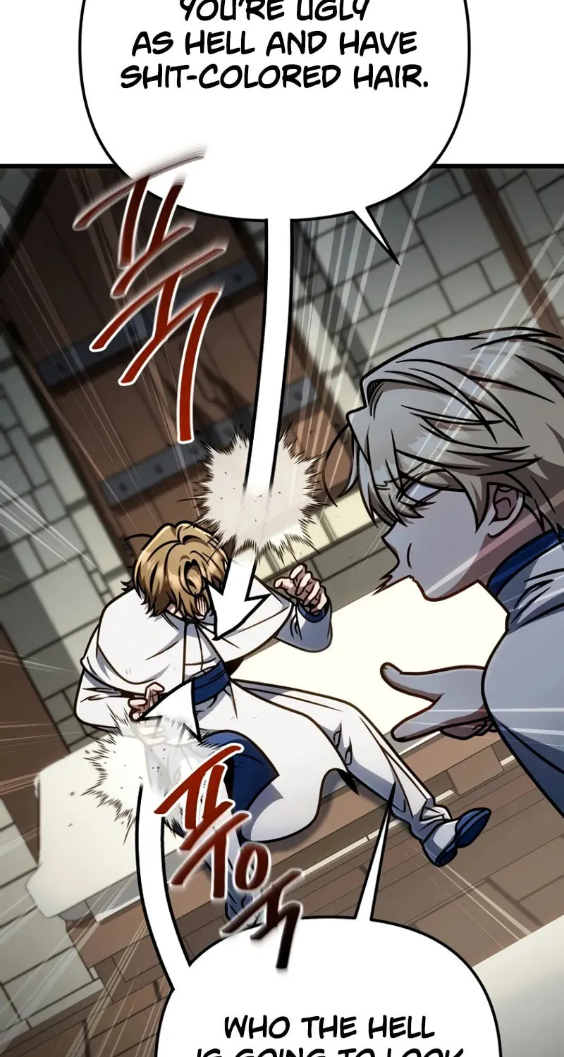I’m Going to Destroy this Country Chapter 49 page 108 - 