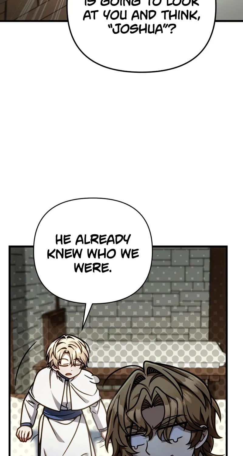 I’m Going to Destroy this Country Chapter 49 page 109 - 