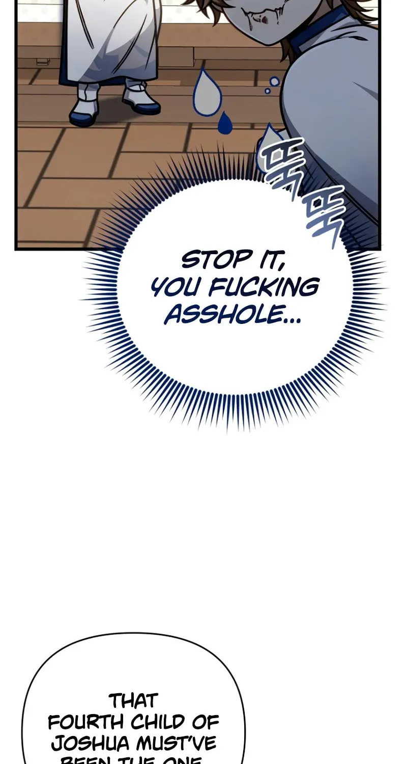 I’m Going to Destroy this Country Chapter 49 page 110 - 