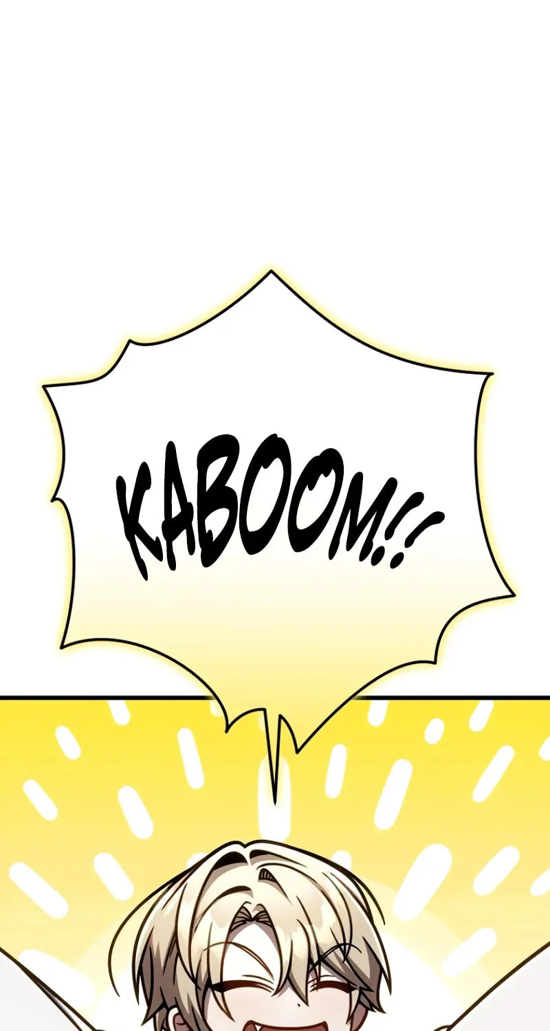 I’m Going to Destroy this Country Chapter 49 page 12 - 