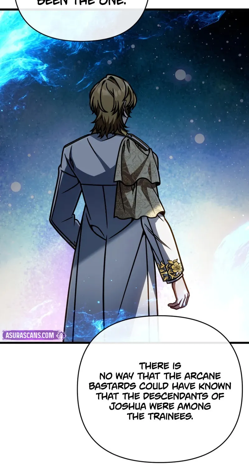 I’m Going to Destroy this Country Chapter 49 page 111 - 