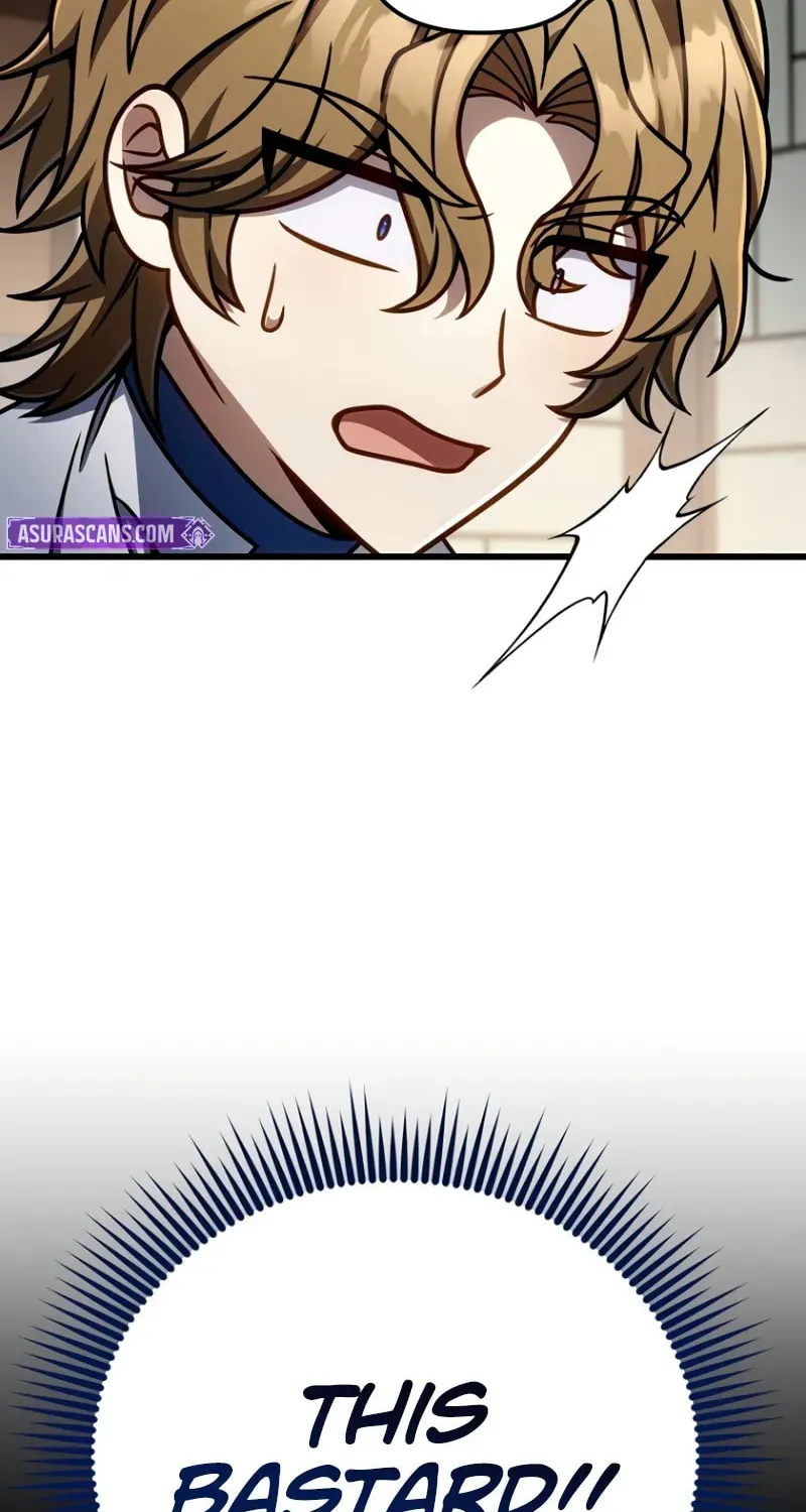 I’m Going to Destroy this Country Chapter 49 page 116 - 