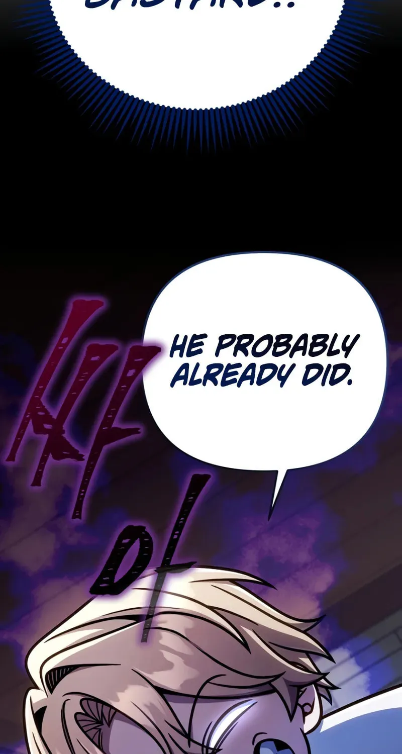 I’m Going to Destroy this Country Chapter 49 page 117 - 