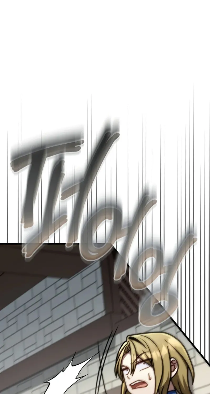 I’m Going to Destroy this Country Chapter 49 page 16 - 