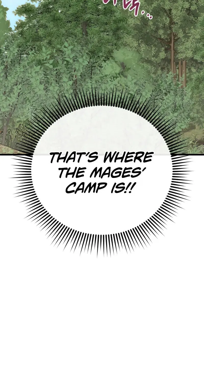 I’m Going to Destroy this Country Chapter 49 page 20 - 