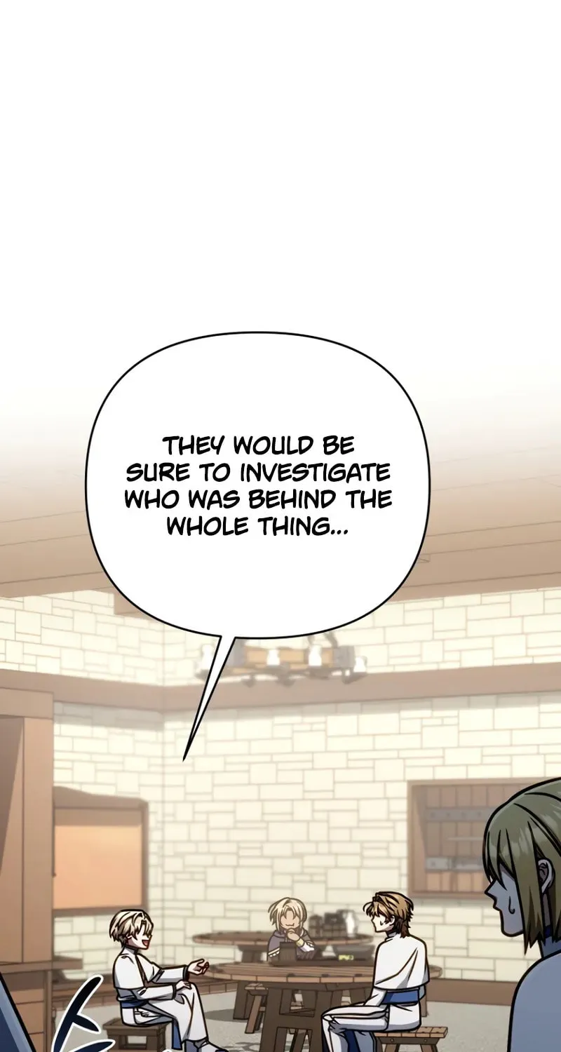 I’m Going to Destroy this Country Chapter 49 page 3 - 