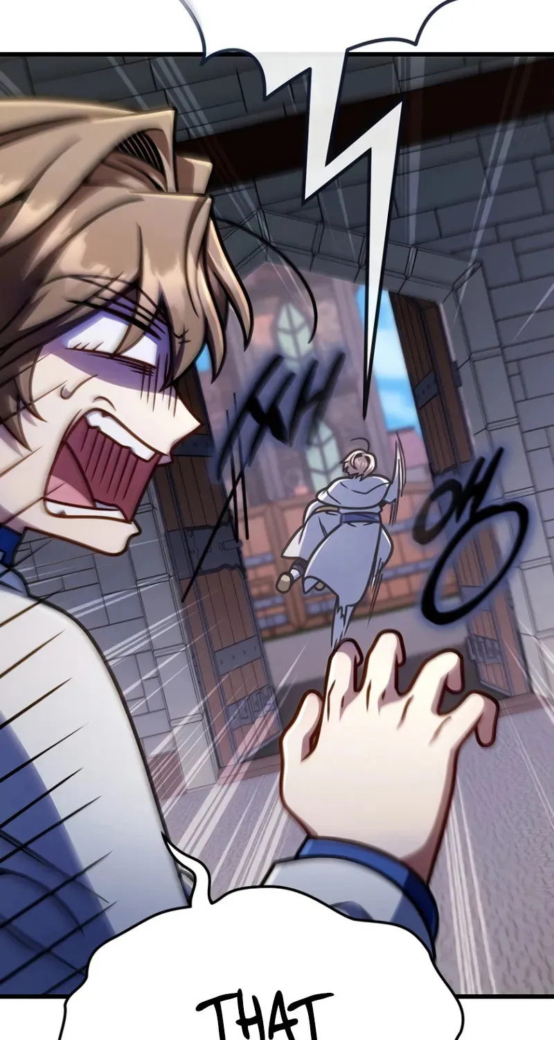 I’m Going to Destroy this Country Chapter 49 page 24 - 