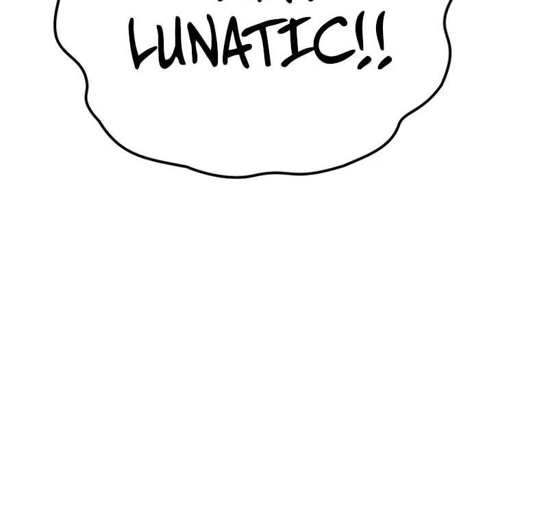 I’m Going to Destroy this Country Chapter 49 page 25 - 
