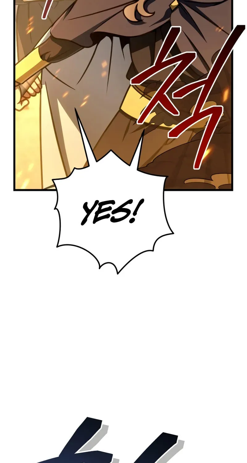 I’m Going to Destroy this Country Chapter 49 page 30 - 