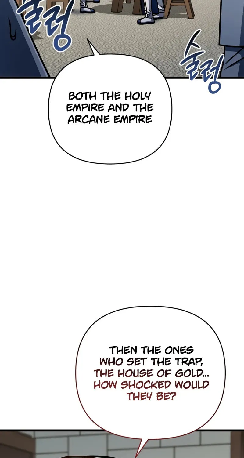 I’m Going to Destroy this Country Chapter 49 page 4 - 