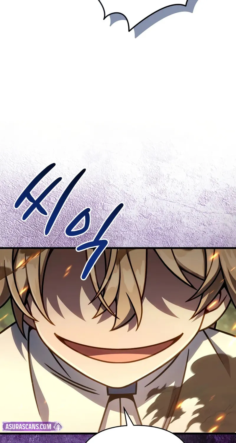 I’m Going to Destroy this Country Chapter 49 page 32 - 
