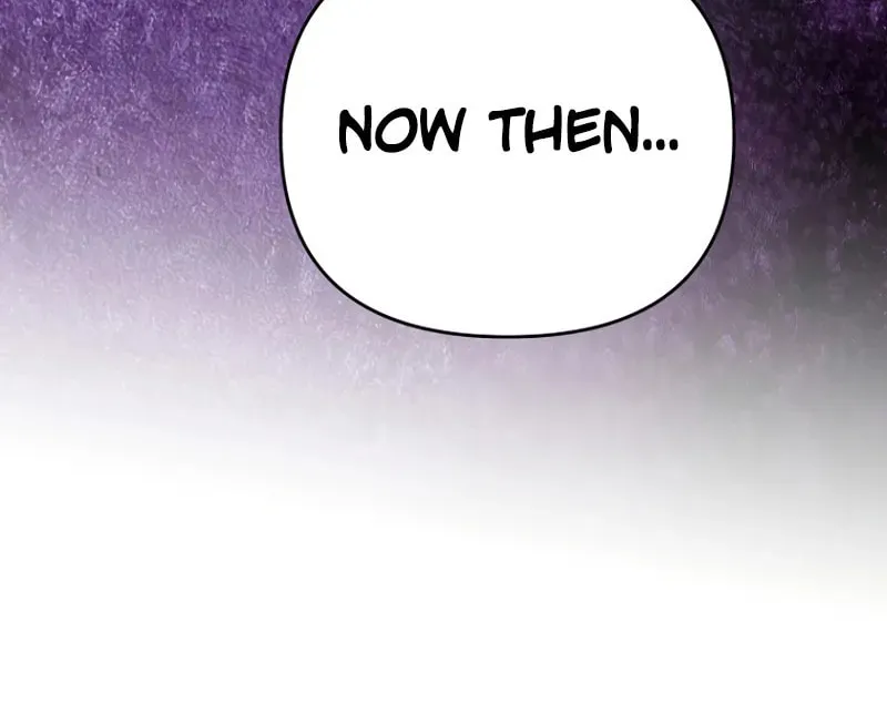 I’m Going to Destroy this Country Chapter 49 page 33 - 