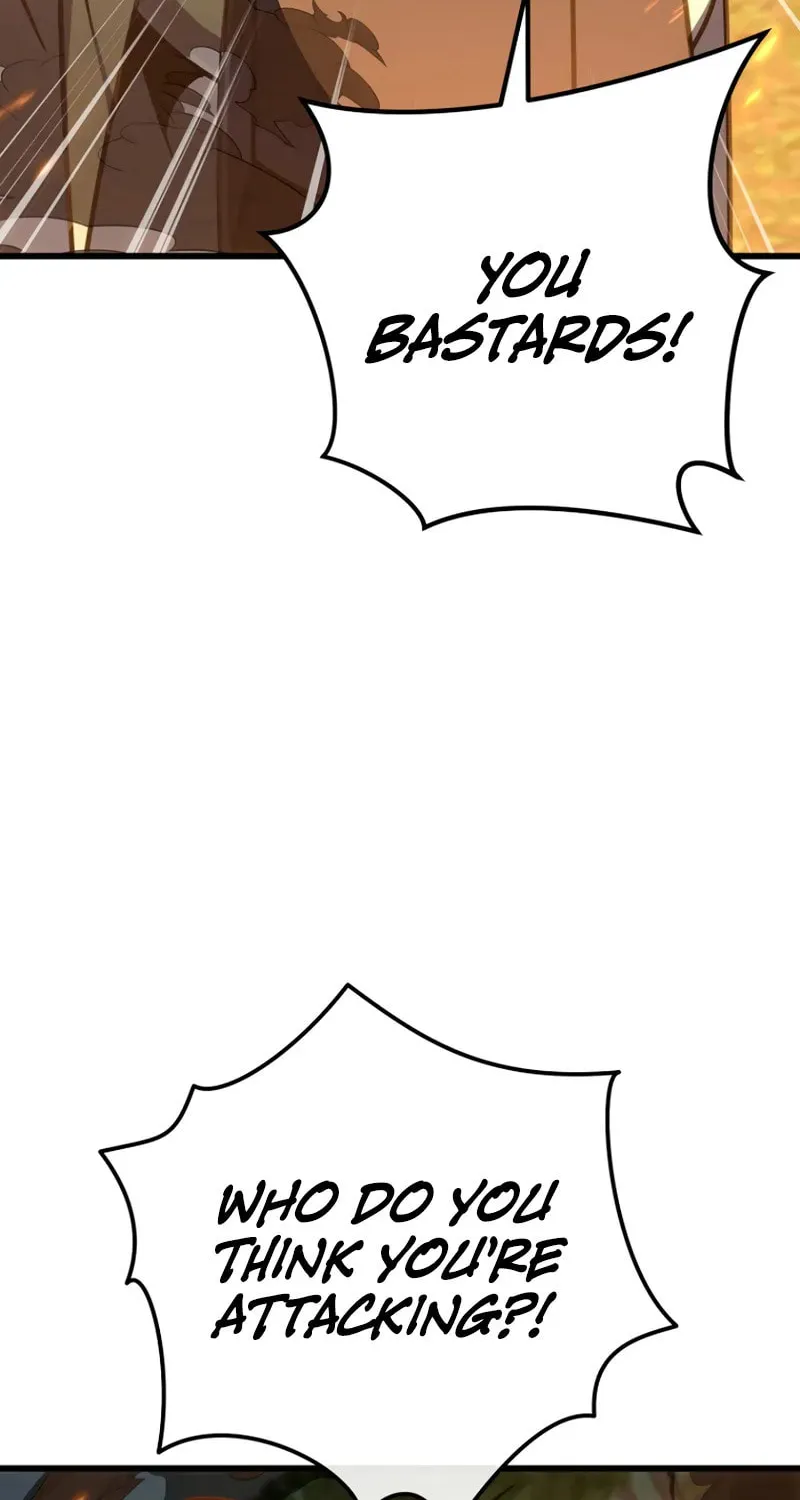 I’m Going to Destroy this Country Chapter 49 page 35 - 