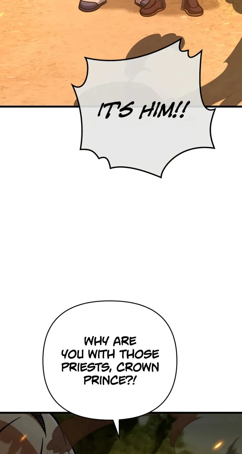 I’m Going to Destroy this Country Chapter 49 page 38 - 