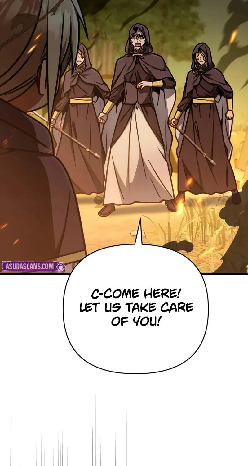 I’m Going to Destroy this Country Chapter 49 page 39 - 