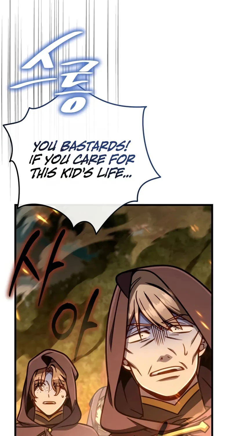 I’m Going to Destroy this Country Chapter 49 page 40 - 