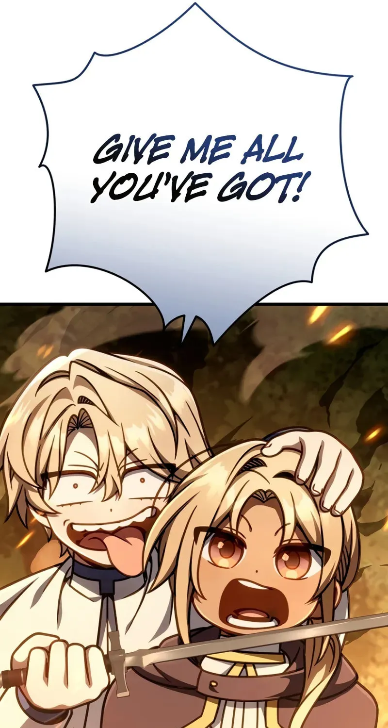 I’m Going to Destroy this Country Chapter 49 page 42 - 