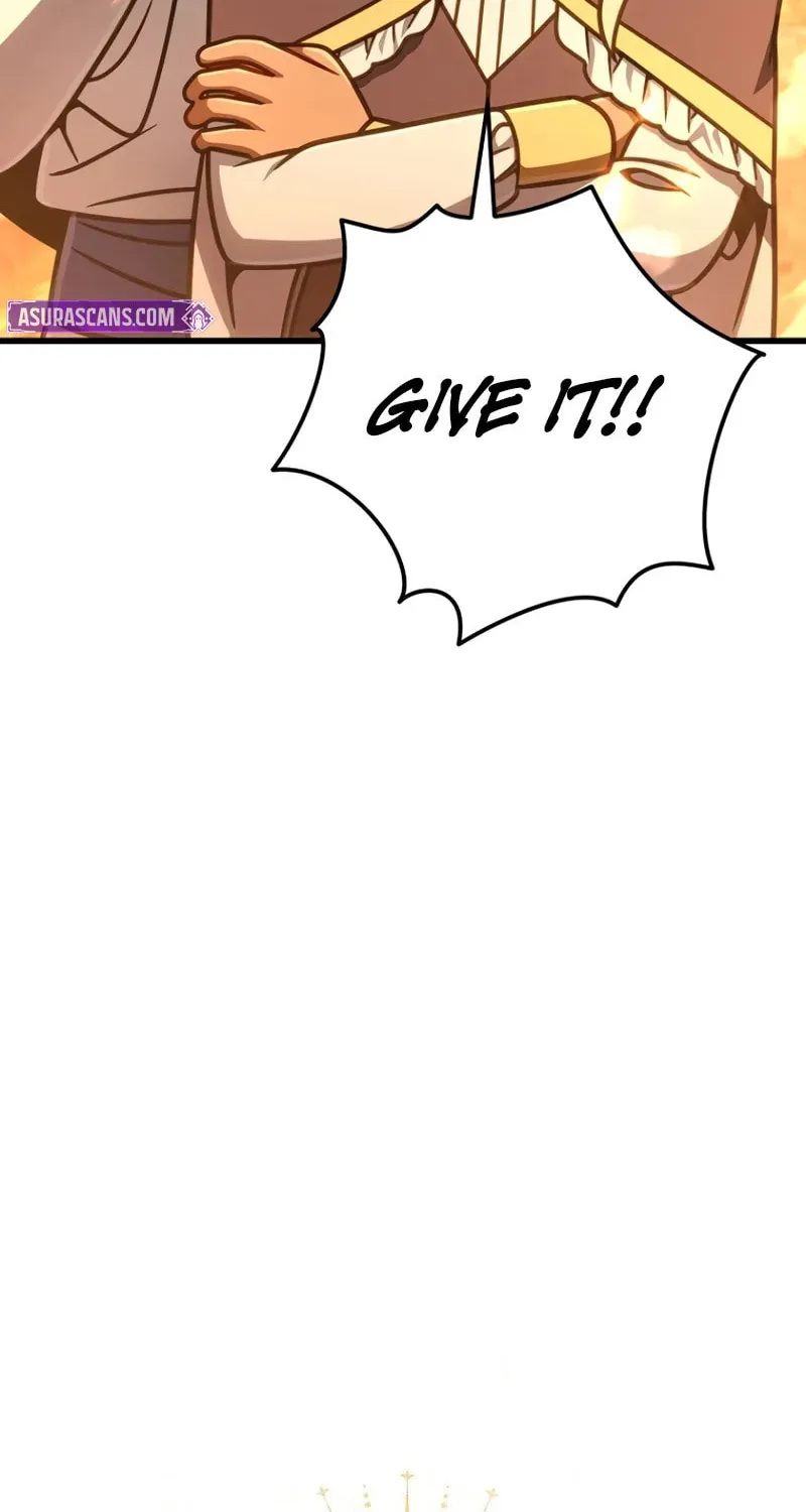 I’m Going to Destroy this Country Chapter 49 page 43 - 