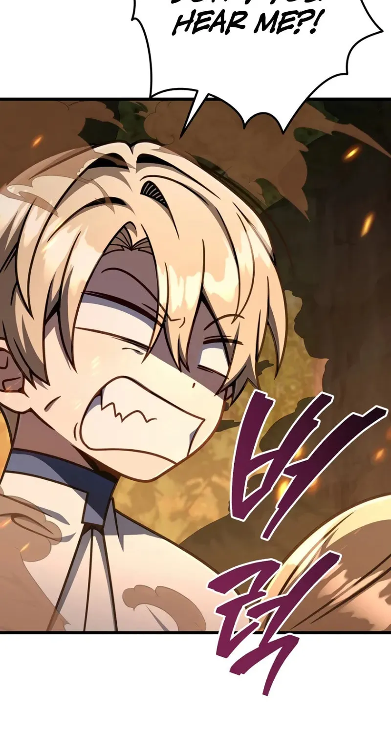 I’m Going to Destroy this Country Chapter 49 page 45 - 