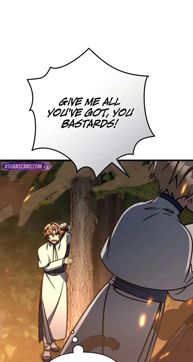 I’m Going to Destroy this Country Chapter 49 page 46 - 