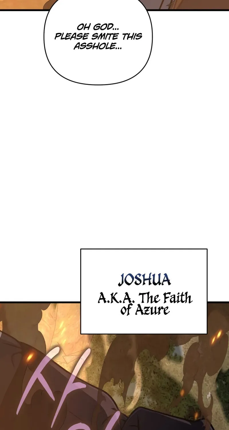 I’m Going to Destroy this Country Chapter 49 page 47 - 
