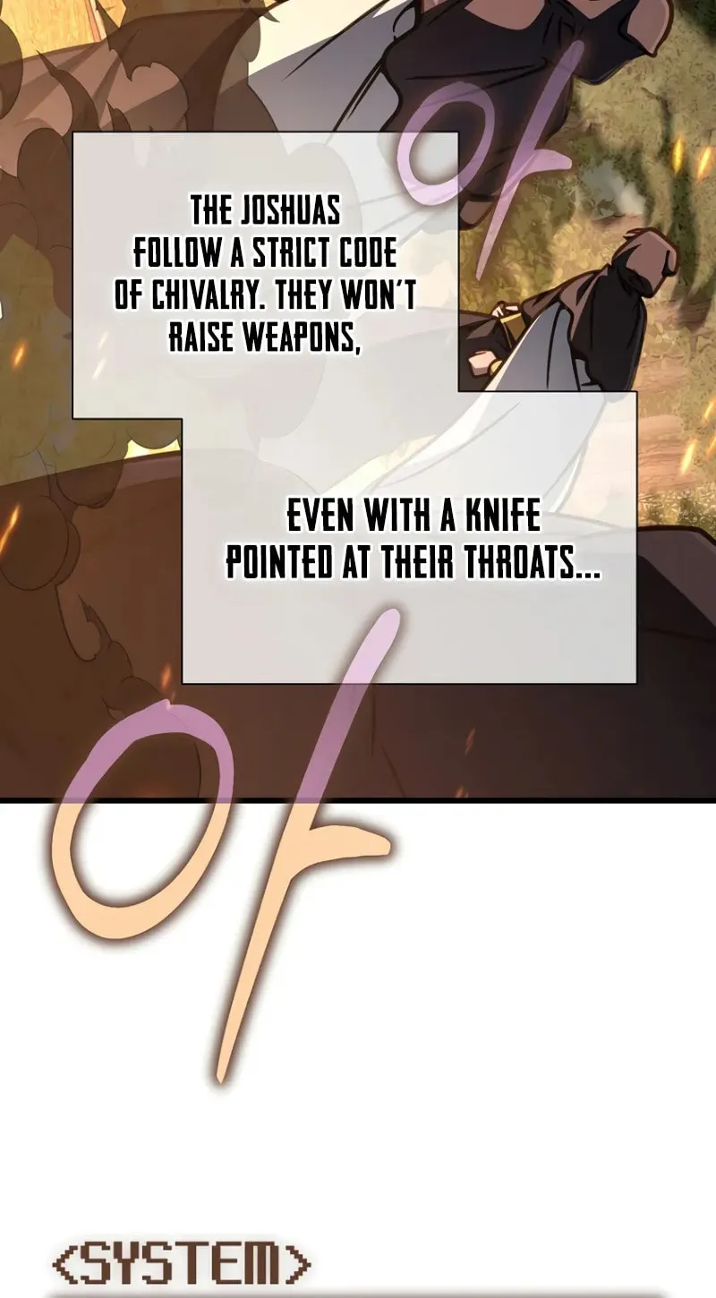 I’m Going to Destroy this Country Chapter 49 page 49 - 