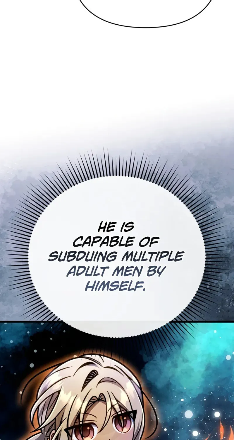 I’m Going to Destroy this Country Chapter 49 page 53 - 
