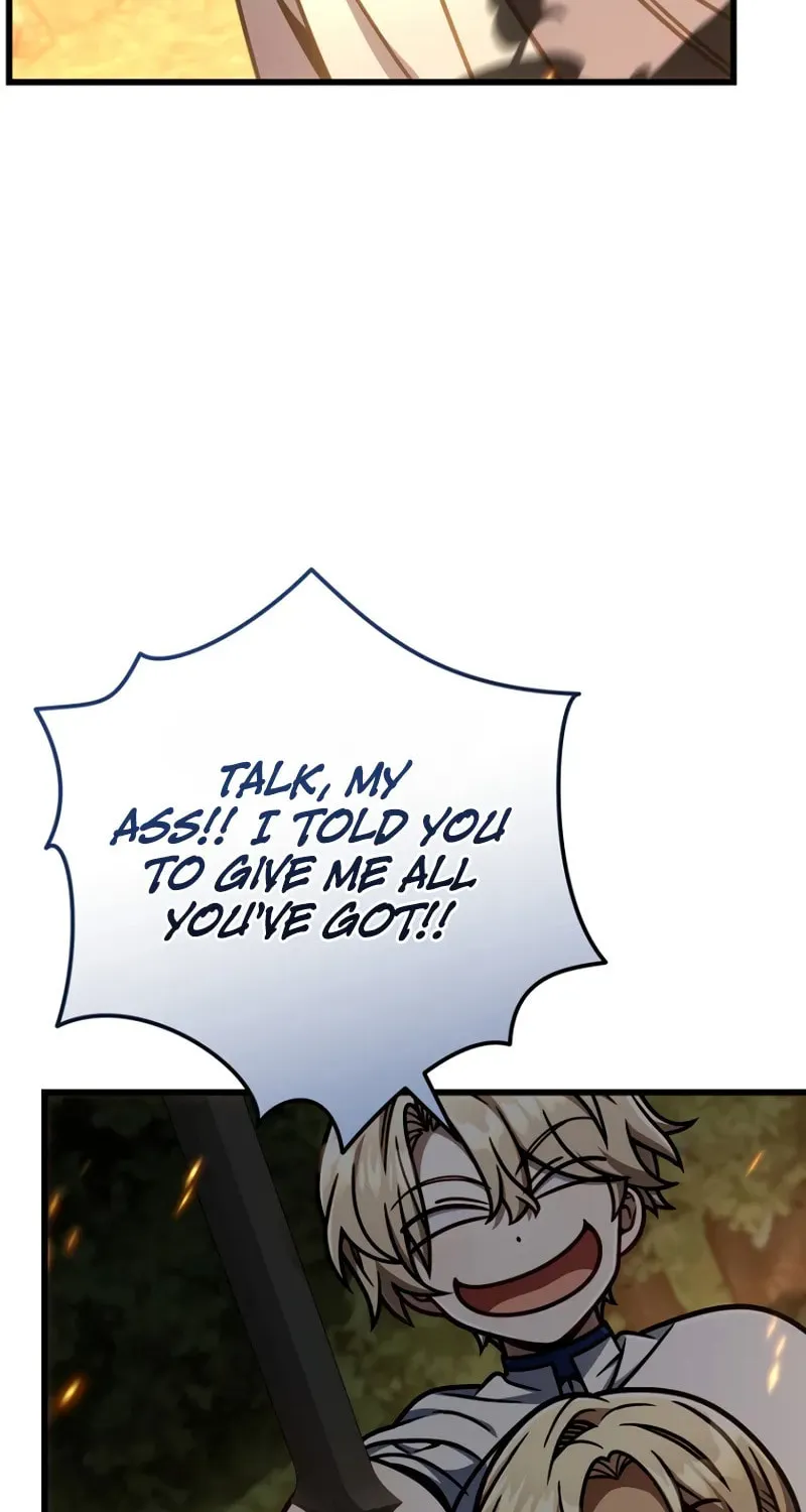 I’m Going to Destroy this Country Chapter 49 page 59 - 