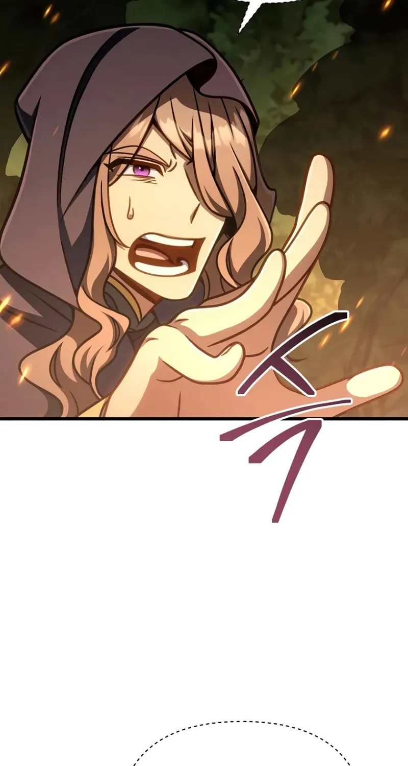 I’m Going to Destroy this Country Chapter 49 page 61 - 